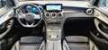 Mercedes-Benz GLC 300 e 4Matic AMG-Line Coupe Aut. *Head-up*Scheibedach* Grau - thumbnail 11