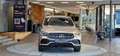 Mercedes-Benz GLC 300 e 4Matic AMG-Line Coupe Aut. *Head-up*Scheibedach* Grau - thumbnail 2