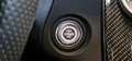 Mercedes-Benz GLC 300 e 4Matic AMG-Line Coupe Aut. *Head-up*Scheibedach* Grau - thumbnail 22