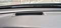 Mercedes-Benz GLC 300 e 4Matic AMG-Line Coupe Aut. *Head-up*Scheibedach* Grau - thumbnail 14