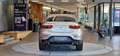 Mercedes-Benz GLC 300 e 4Matic AMG-Line Coupe Aut. *Head-up*Scheibedach* Grau - thumbnail 8