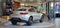 Mercedes-Benz GLC 300 e 4Matic AMG-Line Coupe Aut. *Head-up*Scheibedach* Grau - thumbnail 7