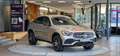 Mercedes-Benz GLC 300 e 4Matic AMG-Line Coupe Aut. *Head-up*Scheibedach* Grau - thumbnail 3
