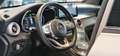 Mercedes-Benz GLC 300 e 4Matic AMG-Line Coupe Aut. *Head-up*Scheibedach* Grau - thumbnail 12