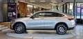 Mercedes-Benz GLC 300 e 4Matic AMG-Line Coupe Aut. *Head-up*Scheibedach* Grau - thumbnail 4