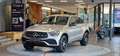 Mercedes-Benz GLC 300 e 4Matic AMG-Line Coupe Aut. *Head-up*Scheibedach* Grau - thumbnail 1