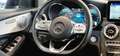 Mercedes-Benz GLC 300 e 4Matic AMG-Line Coupe Aut. *Head-up*Scheibedach* Grau - thumbnail 13