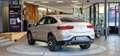 Mercedes-Benz GLC 300 e 4Matic AMG-Line Coupe Aut. *Head-up*Scheibedach* Grau - thumbnail 6