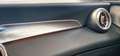 Mercedes-Benz GLC 300 e 4Matic AMG-Line Coupe Aut. *Head-up*Scheibedach* Grau - thumbnail 26