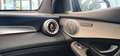 Mercedes-Benz GLC 300 e 4Matic AMG-Line Coupe Aut. *Head-up*Scheibedach* Grau - thumbnail 18