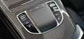 Mercedes-Benz GLC 300 e 4Matic AMG-Line Coupe Aut. *Head-up*Scheibedach* Grau - thumbnail 25