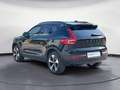 Volvo XC40 XC40 B3 automatico Ultimate Dark oltre oneri fina Schwarz - thumbnail 4