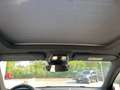 Volvo XC40 XC40 B3 automatico Ultimate Dark oltre oneri fina Schwarz - thumbnail 18