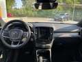 Volvo XC40 XC40 B3 automatico Ultimate Dark oltre oneri fina Schwarz - thumbnail 10