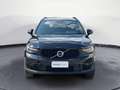 Volvo XC40 XC40 B3 automatico Ultimate Dark oltre oneri fina Schwarz - thumbnail 3