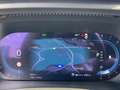 Volvo XC40 XC40 B3 automatico Ultimate Dark oltre oneri fina Schwarz - thumbnail 9