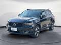 Volvo XC40 XC40 B3 automatico Ultimate Dark oltre oneri fina Schwarz - thumbnail 1