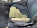 Volvo XC40 XC40 B3 automatico Ultimate Dark oltre oneri fina Schwarz - thumbnail 17