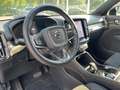 Volvo XC40 XC40 B3 automatico Ultimate Dark oltre oneri fina Schwarz - thumbnail 11