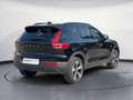 Volvo XC40 XC40 B3 automatico Ultimate Dark oltre oneri fina Schwarz - thumbnail 6