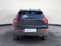 Volvo XC40 XC40 B3 automatico Ultimate Dark oltre oneri fina Schwarz - thumbnail 5