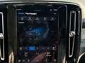 Volvo XC40 XC40 B3 automatico Ultimate Dark oltre oneri fina Schwarz - thumbnail 14
