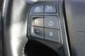 Volvo V40 T3 152PK Kinetic Navigatie / Cruise Control / Pana Zwart - thumbnail 17
