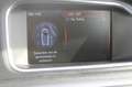 Volvo V40 T3 152PK Kinetic Navigatie / Cruise Control / Pana Zwart - thumbnail 14
