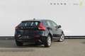 Volvo V40 T3 152PK Kinetic Navigatie / Cruise Control / Pana Zwart - thumbnail 6