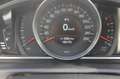Volvo V40 T3 152PK Kinetic Navigatie / Cruise Control / Pana Zwart - thumbnail 11