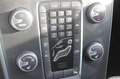 Volvo V40 T3 152PK Kinetic Navigatie / Cruise Control / Pana Zwart - thumbnail 16