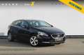 Volvo V40 T3 152PK Kinetic Navigatie / Cruise Control / Pana Zwart - thumbnail 1