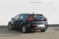 Volvo V40 T3 152PK Kinetic Navigatie / Cruise Control / Pana Zwart - thumbnail 5
