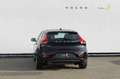 Volvo V40 T3 152PK Kinetic Navigatie / Cruise Control / Pana Zwart - thumbnail 8