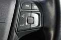 Volvo V40 T3 152PK Kinetic Navigatie / Cruise Control / Pana Zwart - thumbnail 18