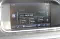 Volvo V40 T3 152PK Kinetic Navigatie / Cruise Control / Pana Zwart - thumbnail 13