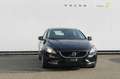 Volvo V40 T3 152PK Kinetic Navigatie / Cruise Control / Pana Zwart - thumbnail 7