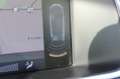 Volvo V40 T3 152PK Kinetic Navigatie / Cruise Control / Pana Zwart - thumbnail 21