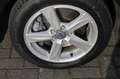 Volvo V40 T3 152PK Kinetic Navigatie / Cruise Control / Pana Zwart - thumbnail 22