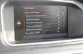 Volvo V40 T3 152PK Kinetic Navigatie / Cruise Control / Pana Zwart - thumbnail 15