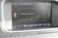 Volvo V40 T3 152PK Kinetic Navigatie / Cruise Control / Pana Zwart - thumbnail 20