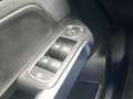 Mercedes-Benz GLB 35 AMG 306pk 4MATIC Advantage Apple car Adapt.Cruise 4x4 Negro - thumbnail 29