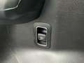 Mercedes-Benz GLB 35 AMG 306pk 4MATIC Advantage Apple car Adapt.Cruise 4x4 Negro - thumbnail 26