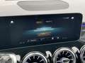 Mercedes-Benz GLB 35 AMG 306pk 4MATIC Advantage Apple car Adapt.Cruise 4x4 Negro - thumbnail 39