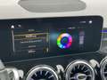 Mercedes-Benz GLB 35 AMG 306pk 4MATIC Advantage Apple car Adapt.Cruise 4x4 Negro - thumbnail 42