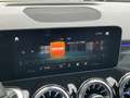 Mercedes-Benz GLB 35 AMG 306pk 4MATIC Advantage Apple car Adapt.Cruise 4x4 Negro - thumbnail 40
