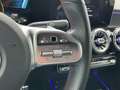 Mercedes-Benz GLB 35 AMG 306pk 4MATIC Advantage Apple car Adapt.Cruise 4x4 Schwarz - thumbnail 32
