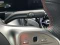 Mercedes-Benz GLB 35 AMG 306pk 4MATIC Advantage Apple car Adapt.Cruise 4x4 Negro - thumbnail 33