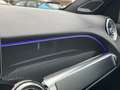 Mercedes-Benz GLB 35 AMG 306pk 4MATIC Advantage Apple car Adapt.Cruise 4x4 Negro - thumbnail 46