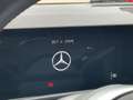 Mercedes-Benz GLB 35 AMG 306pk 4MATIC Advantage Apple car Adapt.Cruise 4x4 Negro - thumbnail 34
